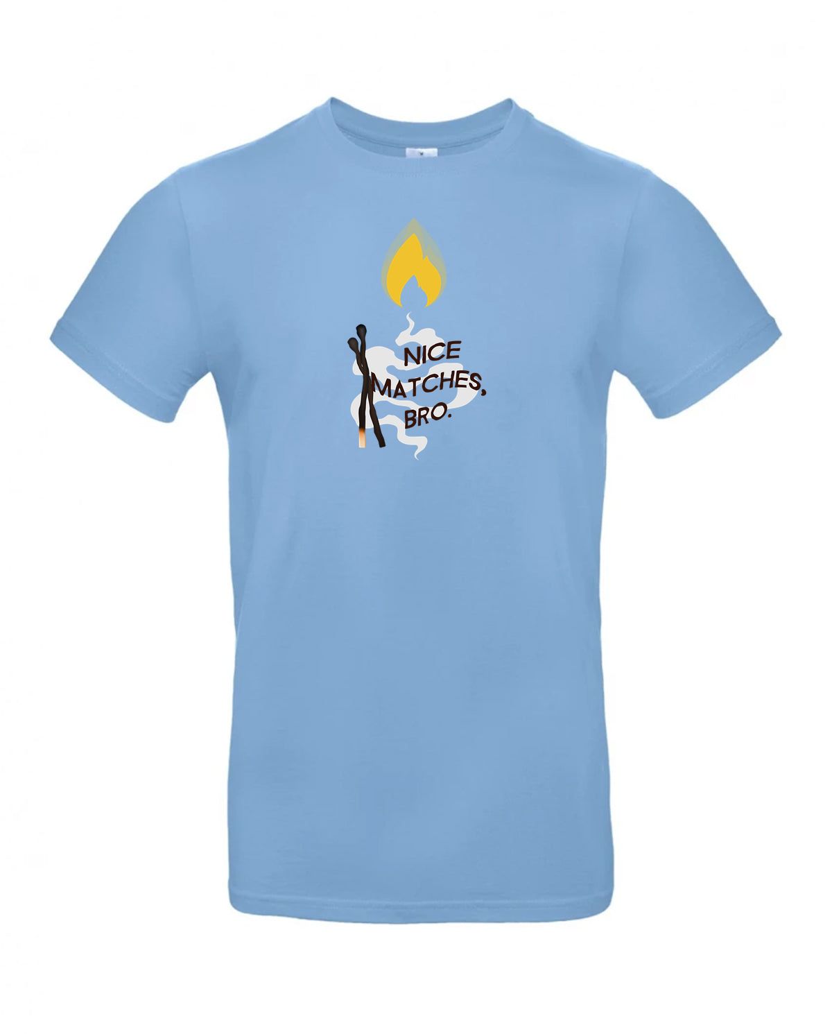 bundle-src:https://cdn.shopify.com/s/files/1/0946/1078/4639/files/TU03T_P_BC_410_01.jpg?v=1772523893