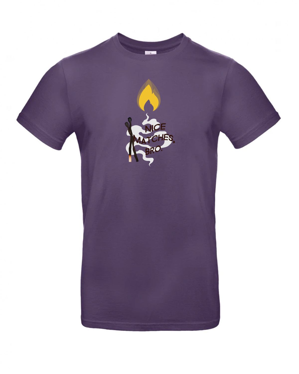 bundle-src:https://cdn.shopify.com/s/files/1/0946/1078/4639/files/TU03T_P_BC_351_01.jpg?v=1772523893