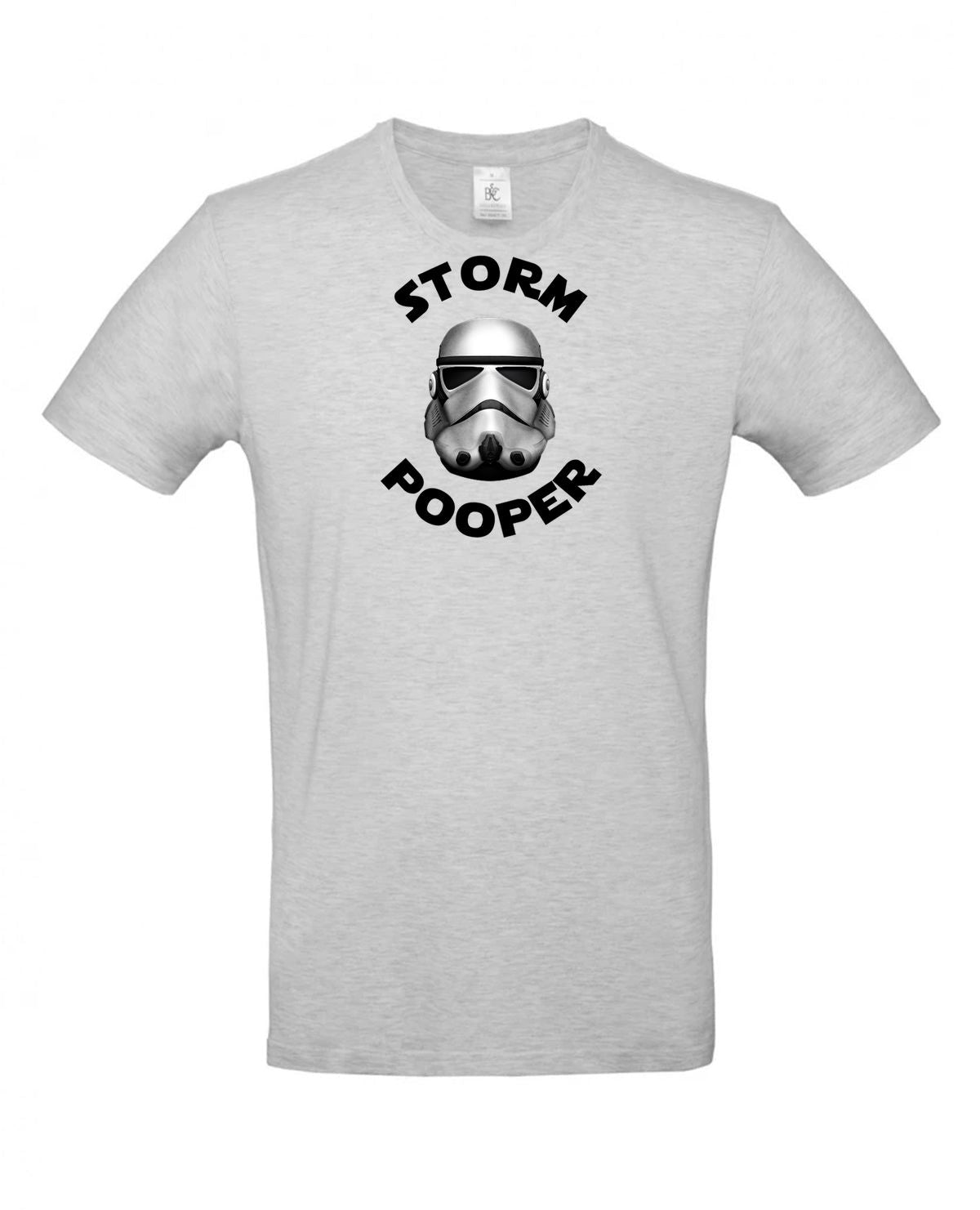 bundle-src:https://cdn.shopify.com/s/files/1/0946/1078/4639/files/TU03T_P_BC_600_01.jpg?v=1772523893