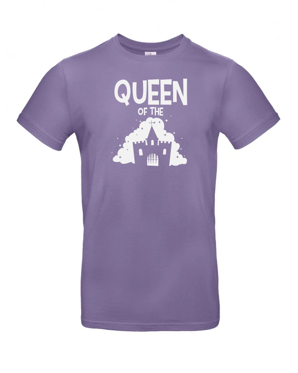 bundle-src:https://cdn.shopify.com/s/files/1/0946/1078/4639/files/TU03T_P_BC_341_01.jpg?v=1772523893