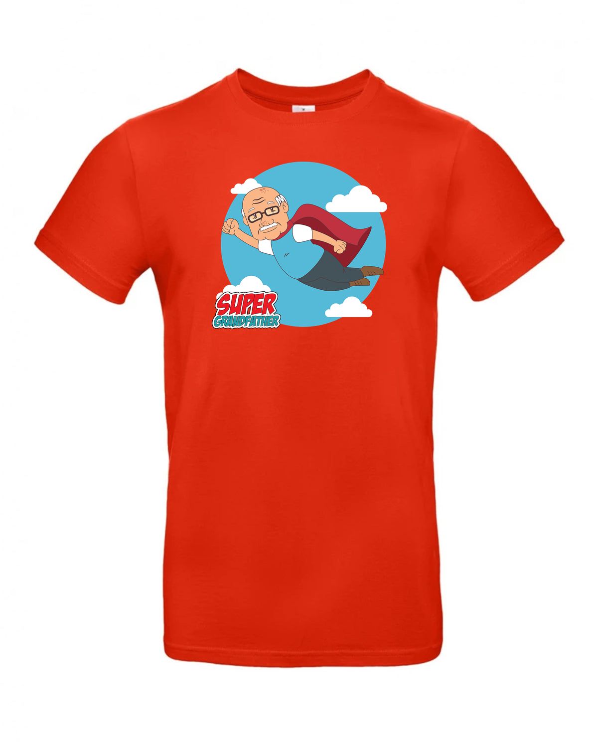 bundle-src:https://cdn.shopify.com/s/files/1/0946/1078/4639/files/TU03T_P_BC_007_01.jpg?v=1772523893