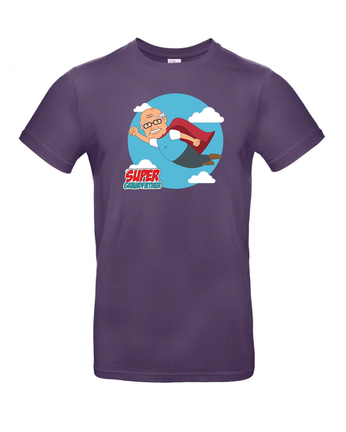 bundle-src:https://cdn.shopify.com/s/files/1/0946/1078/4639/files/TU03T_P_BC_351_01.jpg?v=1772523893