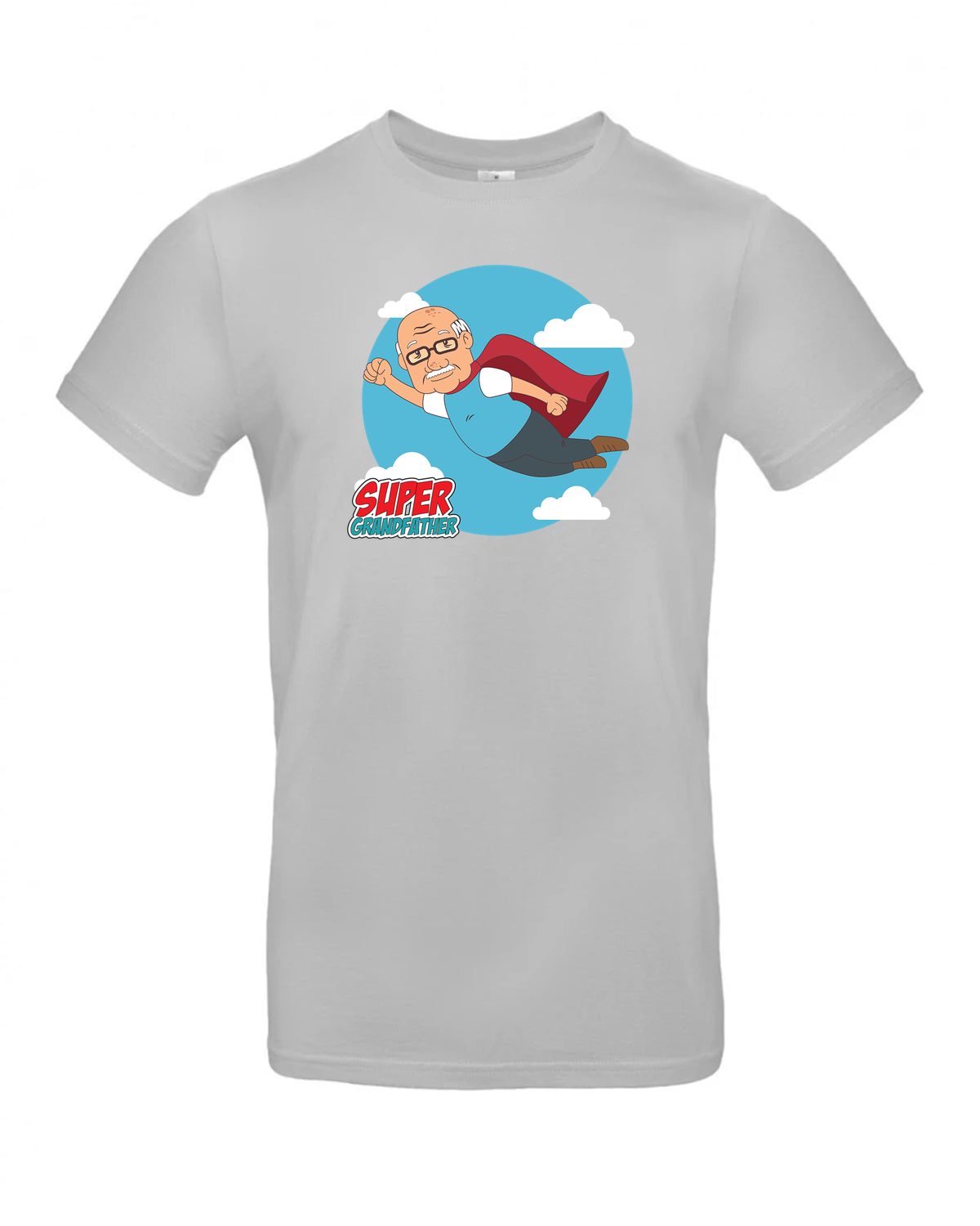 bundle-src:https://cdn.shopify.com/s/files/1/0946/1078/4639/files/TU03T_P_BC_874_01.jpg?v=1772523893