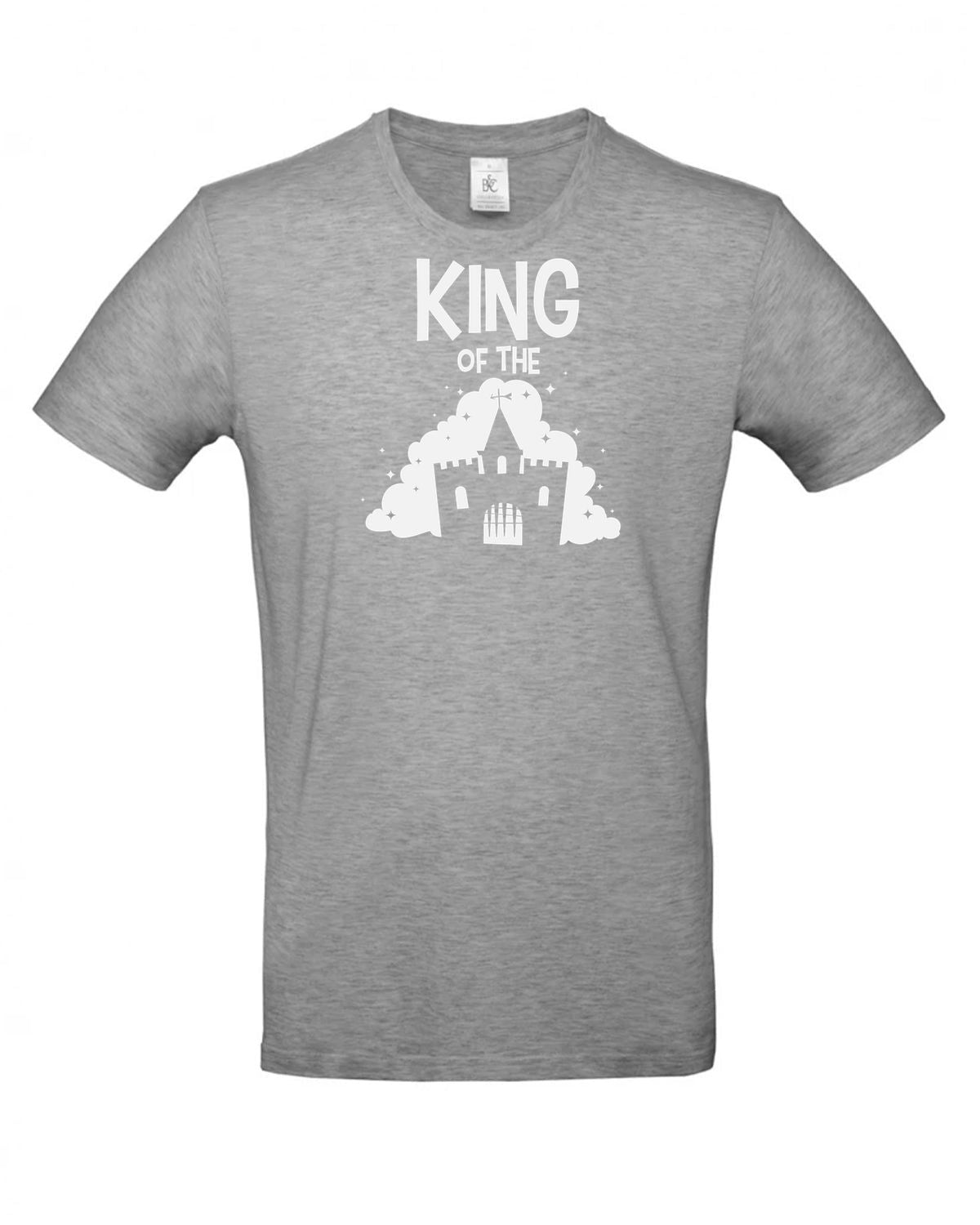 bundle-src:https://cdn.shopify.com/s/files/1/0946/1078/4639/files/TU03T_P_BC_620_01.jpg?v=1772523893