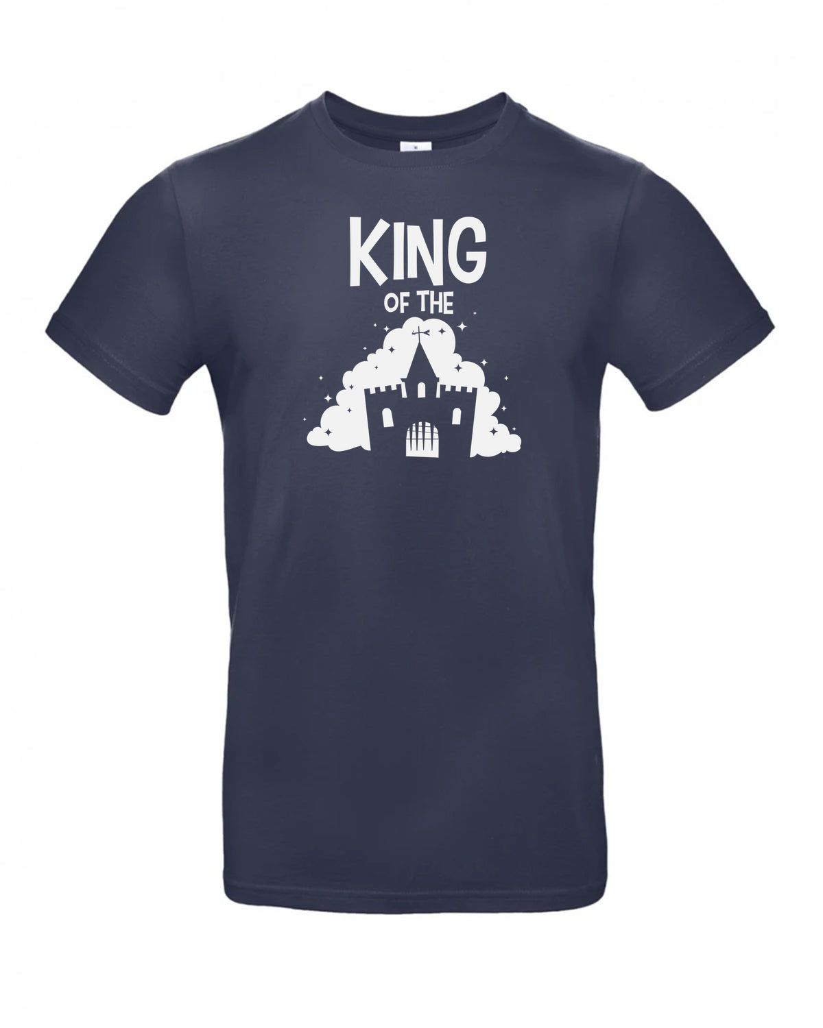 bundle-src:https://cdn.shopify.com/s/files/1/0946/1078/4639/files/TU03T_P_BC_006_01.jpg?v=1772523893