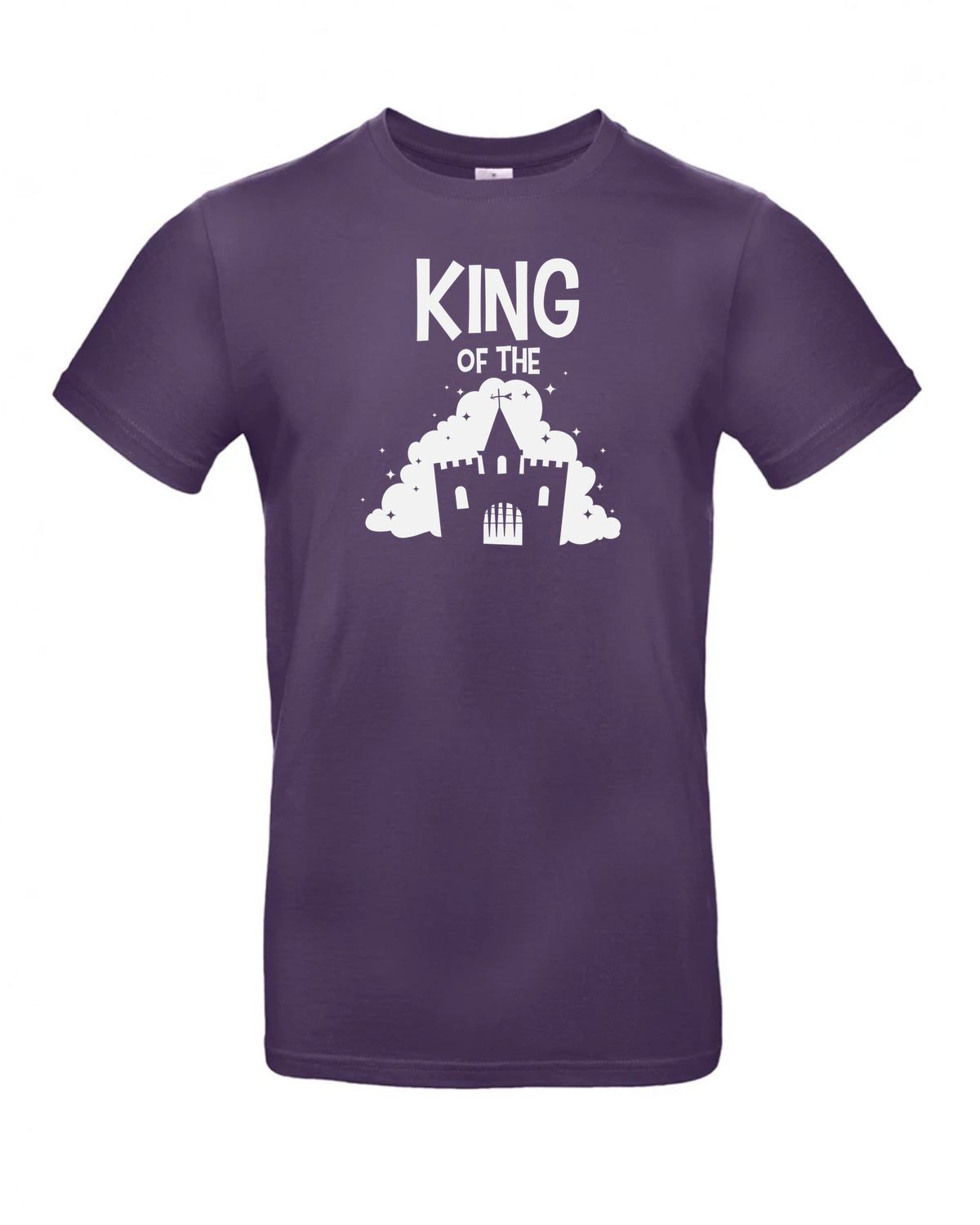 bundle-src:https://cdn.shopify.com/s/files/1/0946/1078/4639/files/TU03T_P_BC_352_01.jpg?v=1772523893