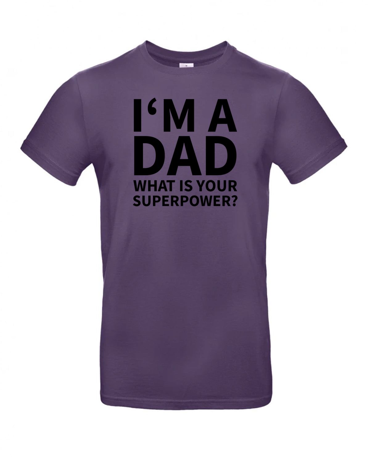 bundle-src:https://cdn.shopify.com/s/files/1/0946/1078/4639/files/TU03T_P_BC_351_01.jpg?v=1772523893