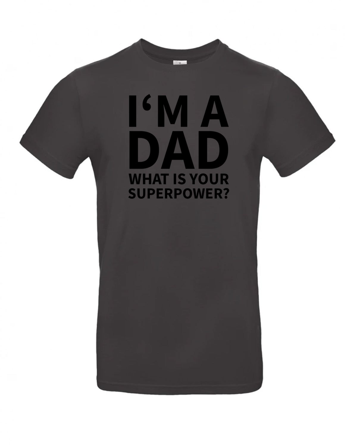 bundle-src:https://cdn.shopify.com/s/files/1/0946/1078/4639/files/TU03T_P_BC_748_01.jpg?v=1772523893