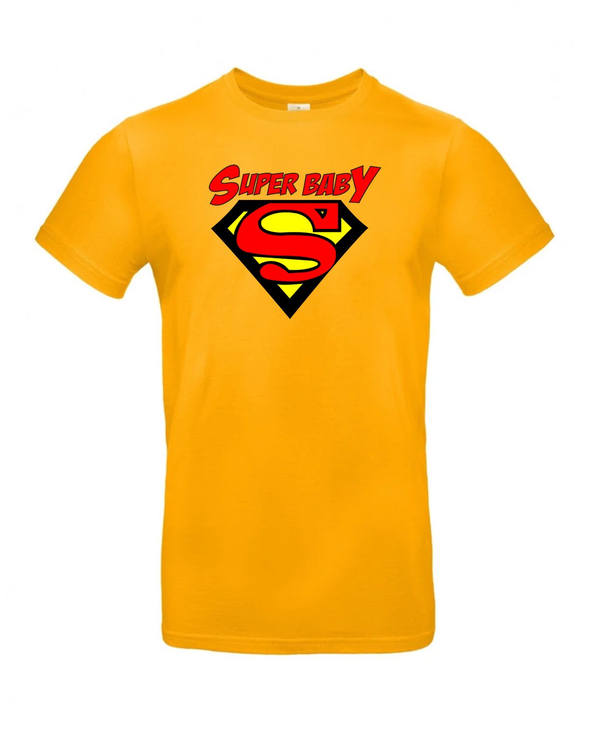 bundle-src:https://cdn.shopify.com/s/files/1/0946/1078/4639/files/TU03T_P_BC_220_01.jpg?v=1772523893