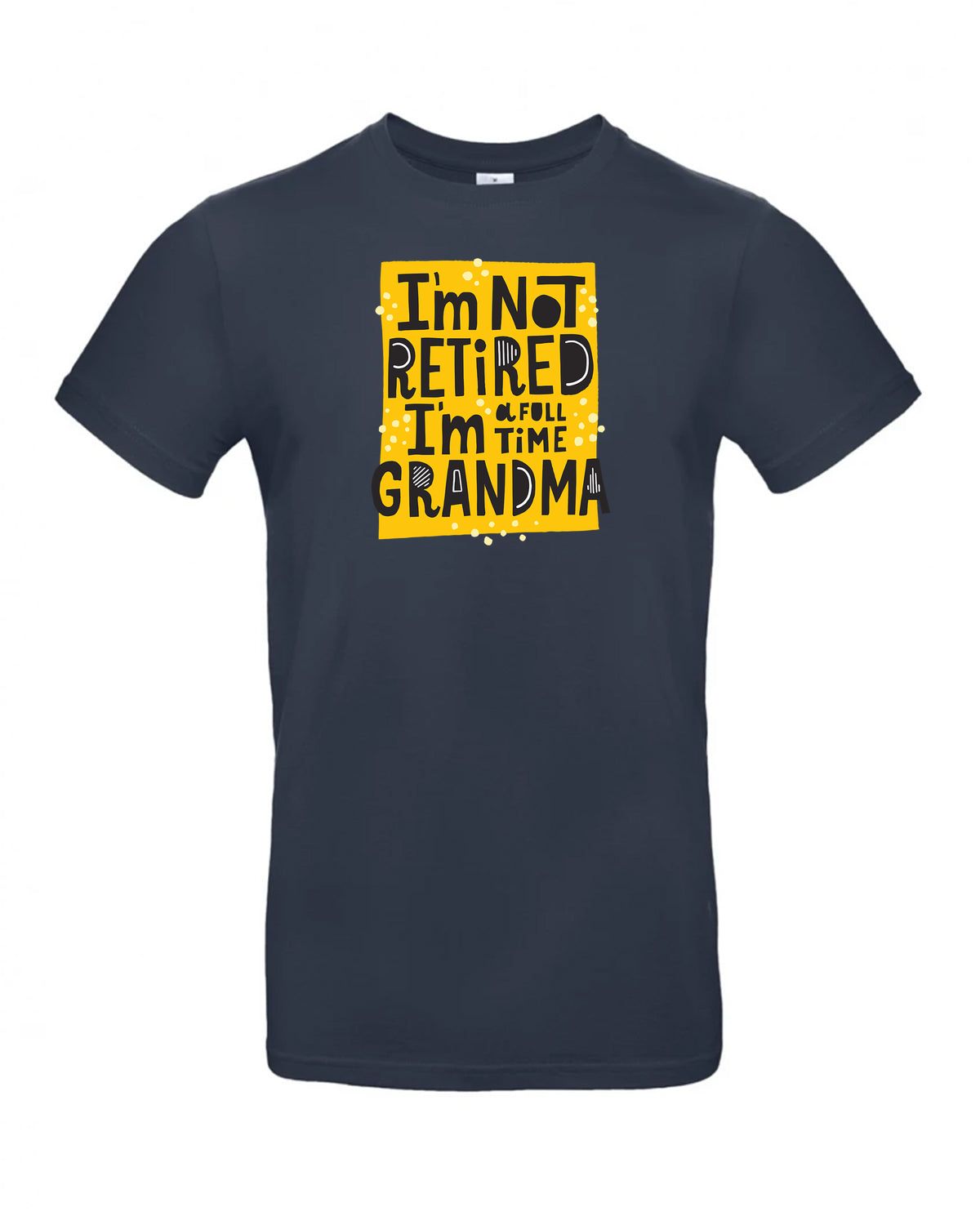 bundle-src:https://cdn.shopify.com/s/files/1/0946/1078/4639/files/TU03T_P_BC_003_01.jpg?v=1772523893