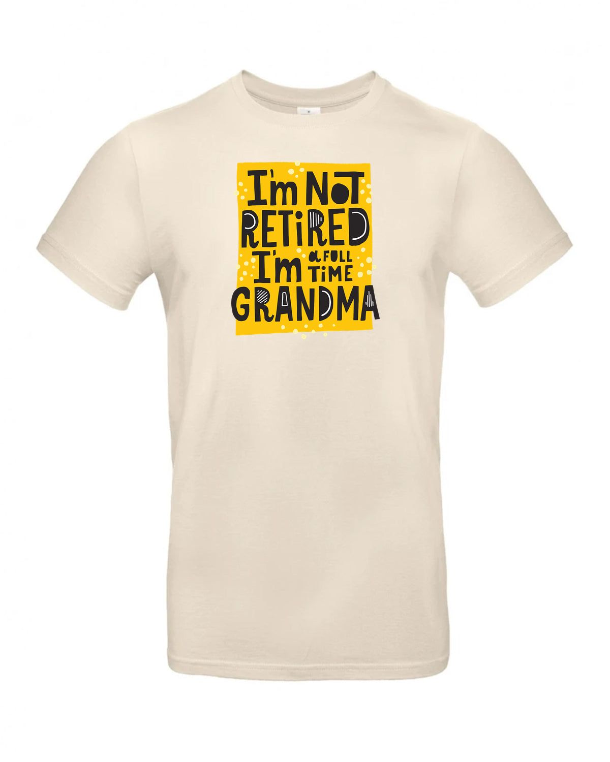 bundle-src:https://cdn.shopify.com/s/files/1/0946/1078/4639/files/TU03T_P_BC_100_01.jpg?v=1772523893