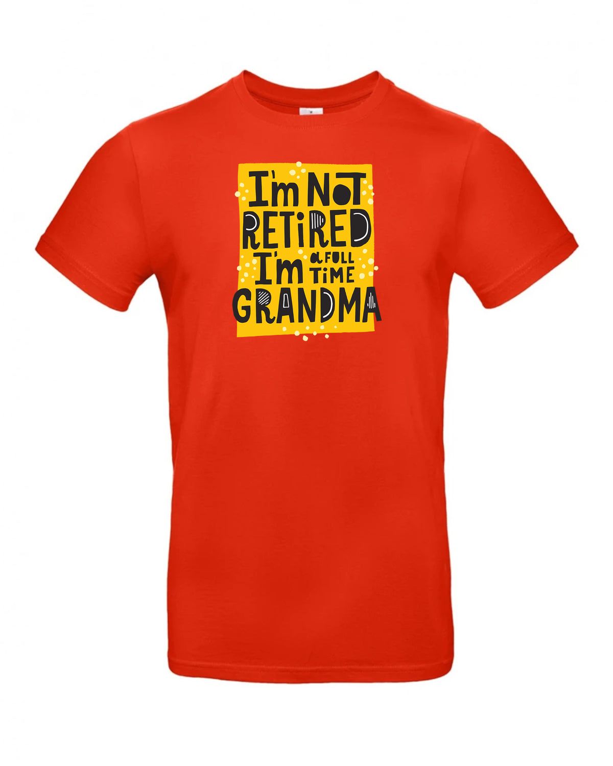 bundle-src:https://cdn.shopify.com/s/files/1/0946/1078/4639/files/TU03T_P_BC_007_01.jpg?v=1772523893