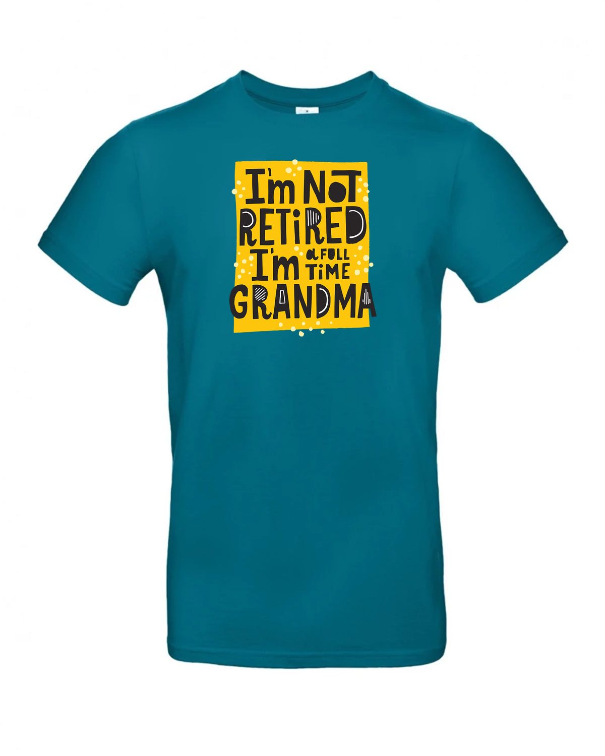 bundle-src:https://cdn.shopify.com/s/files/1/0946/1078/4639/files/TU03T_P_BC_445_01.jpg?v=1772523893