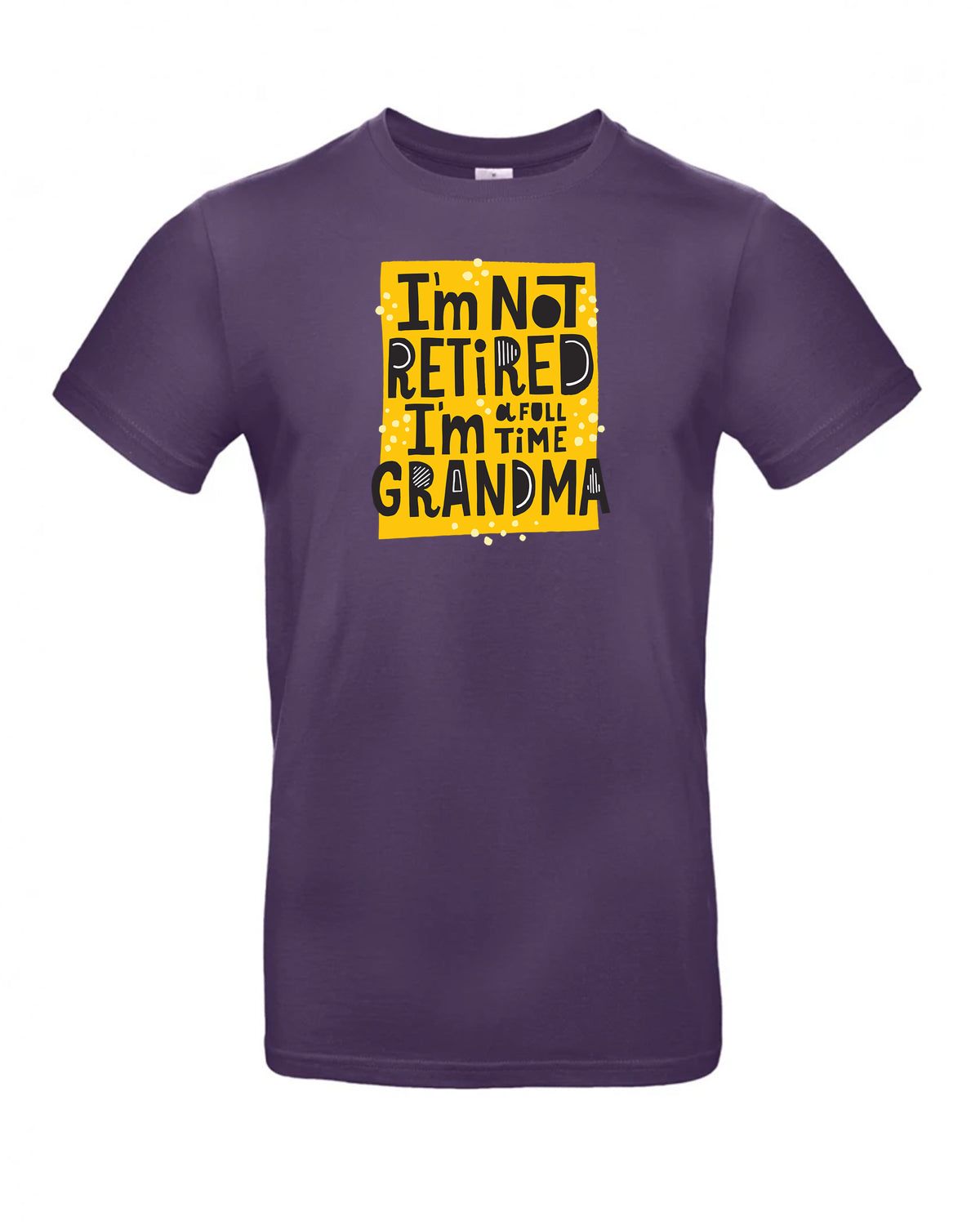 bundle-src:https://cdn.shopify.com/s/files/1/0946/1078/4639/files/TU03T_P_BC_352_01.jpg?v=1772523893