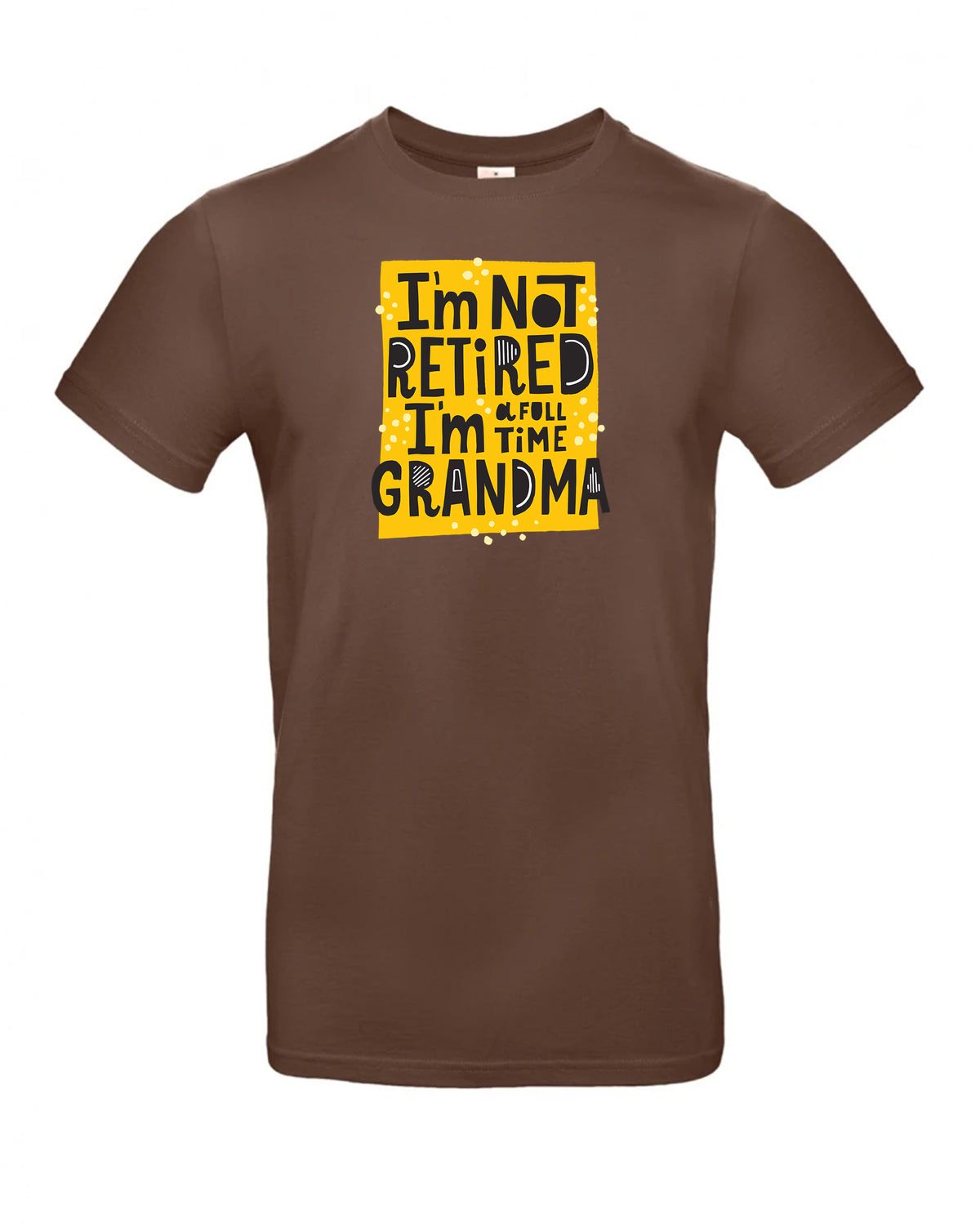 bundle-src:https://cdn.shopify.com/s/files/1/0946/1078/4639/files/TU03T_P_BC_140_01.jpg?v=1772523893