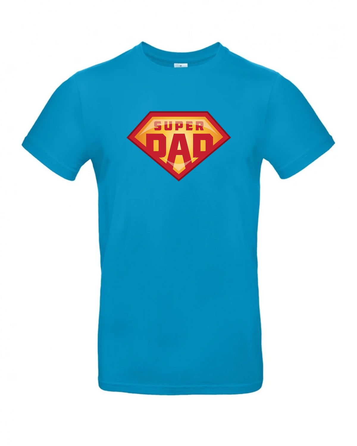 bundle-src:https://cdn.shopify.com/s/files/1/0946/1078/4639/files/TU03T_P_BC_441_01.jpg?v=1772523893