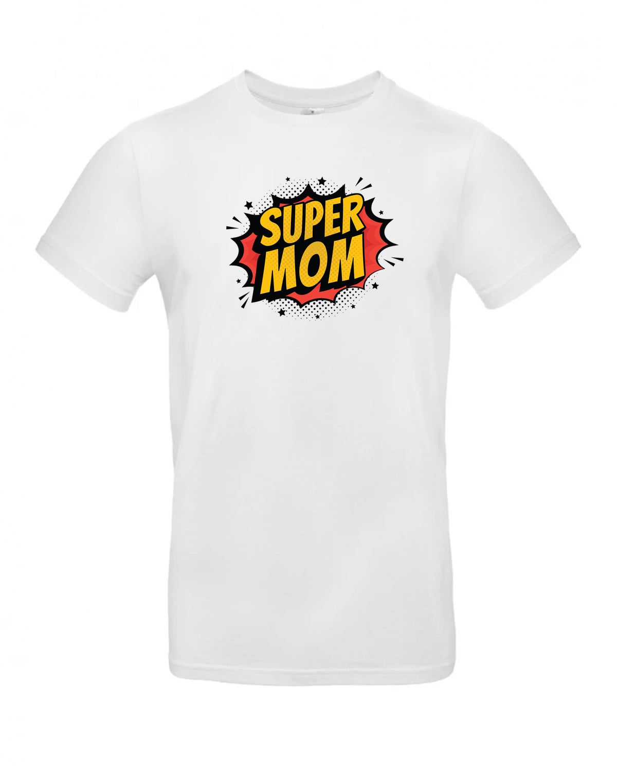 bundle-src:https://cdn.shopify.com/s/files/1/0946/1078/4639/files/TU03T_P_BC_001_01_8cece438-4de0-4445-8462-c31c5b158318_2048x2048.jpg?v=1772523893