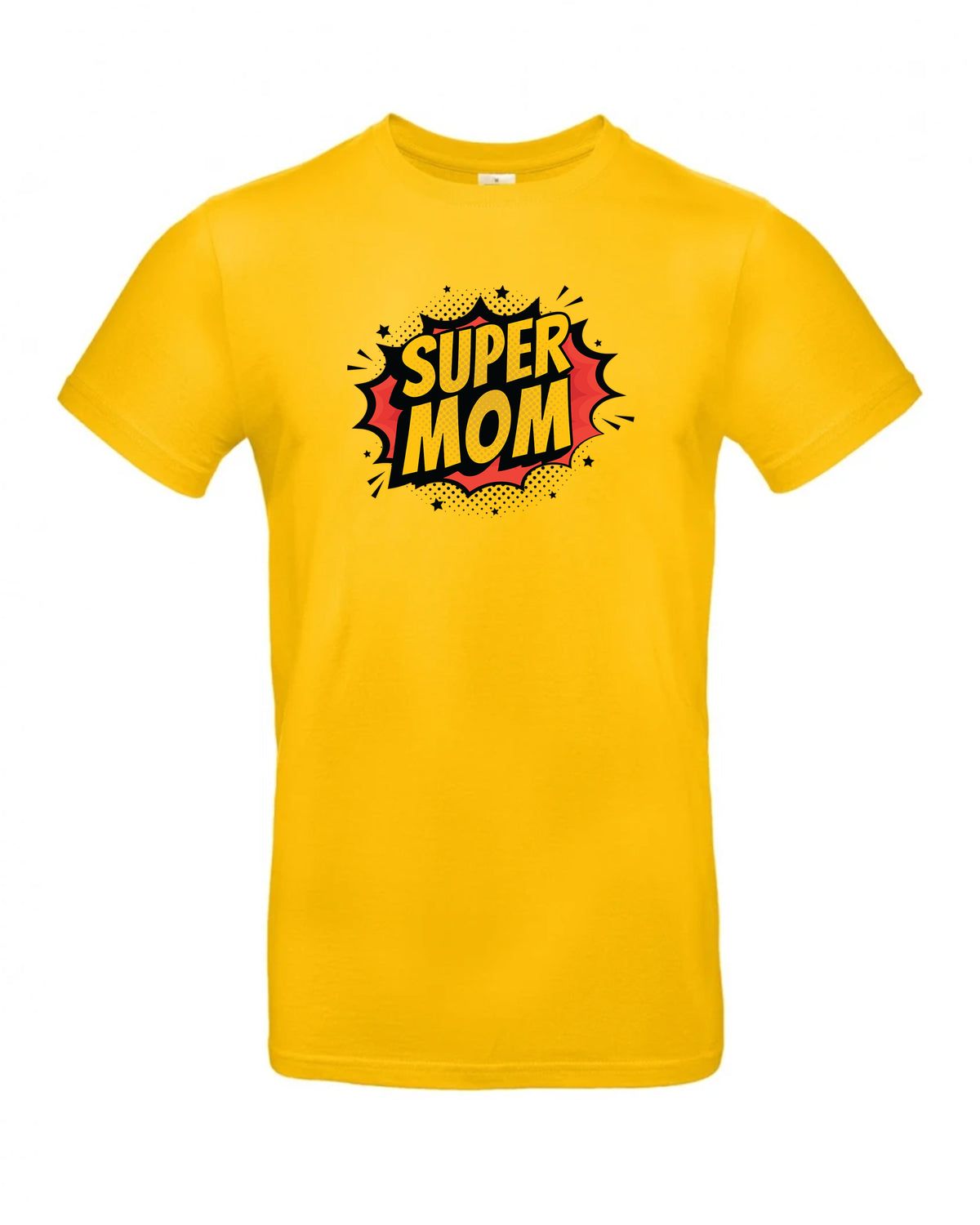 bundle-src:https://cdn.shopify.com/s/files/1/0946/1078/4639/files/TU03T_P_BC_210_01.jpg?v=1772523893