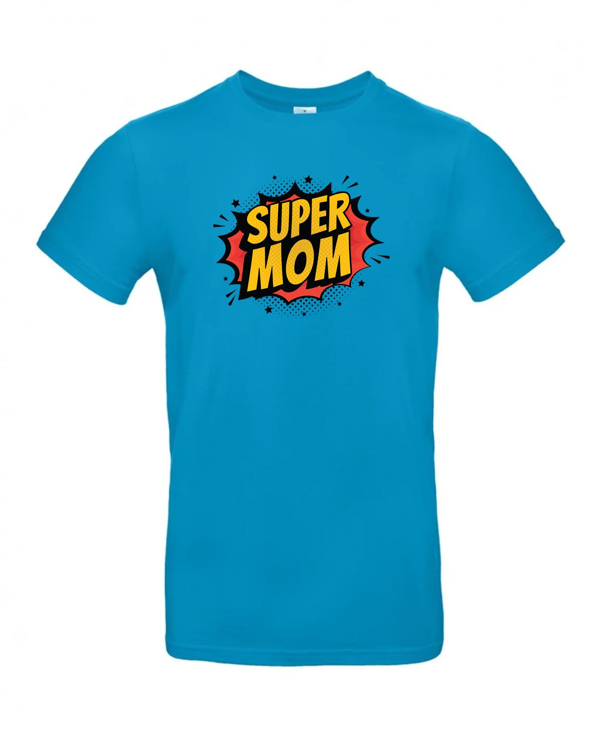 bundle-src:https://cdn.shopify.com/s/files/1/0946/1078/4639/files/TU03T_P_BC_441_01.jpg?v=1772523893