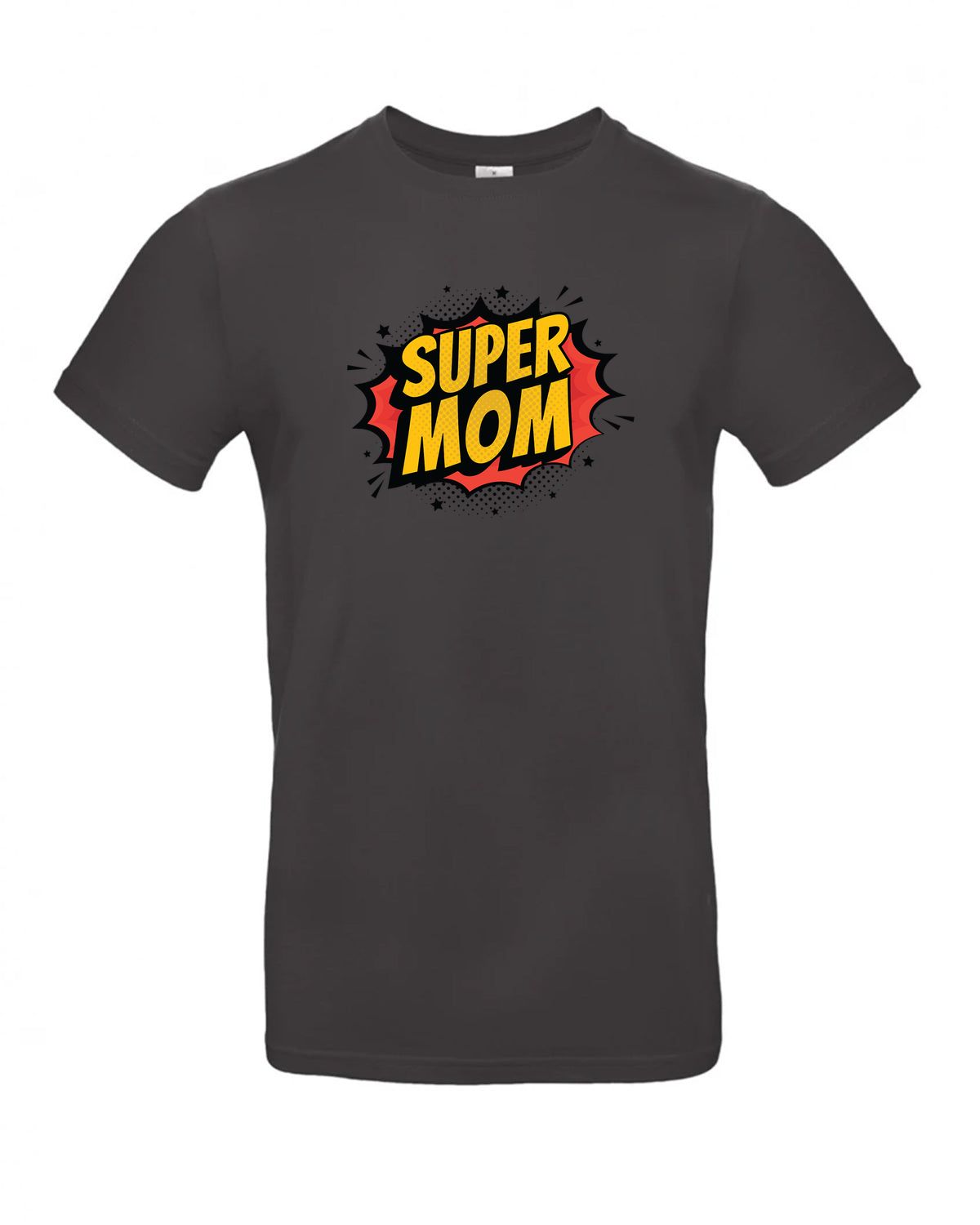 bundle-src:https://cdn.shopify.com/s/files/1/0946/1078/4639/files/TU03T_P_BC_748_01.jpg?v=1772523893