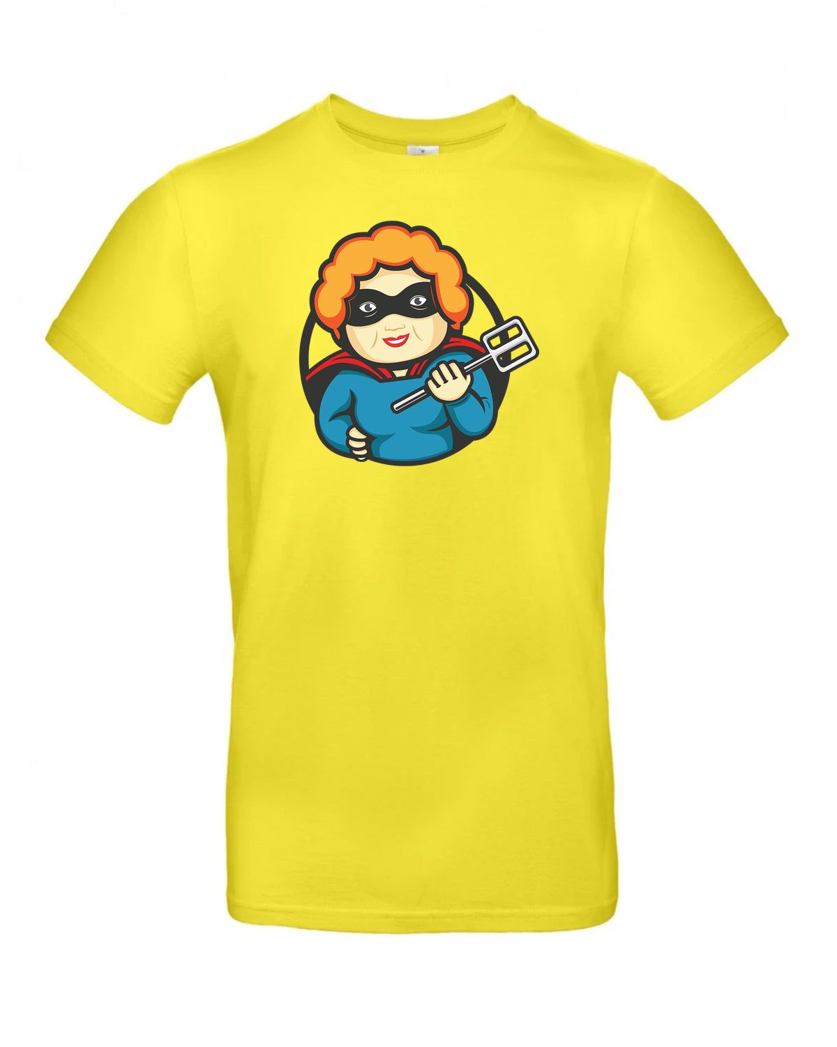 bundle-src:https://cdn.shopify.com/s/files/1/0946/1078/4639/files/TU03T_P_BC_201_01.jpg?v=1772523893