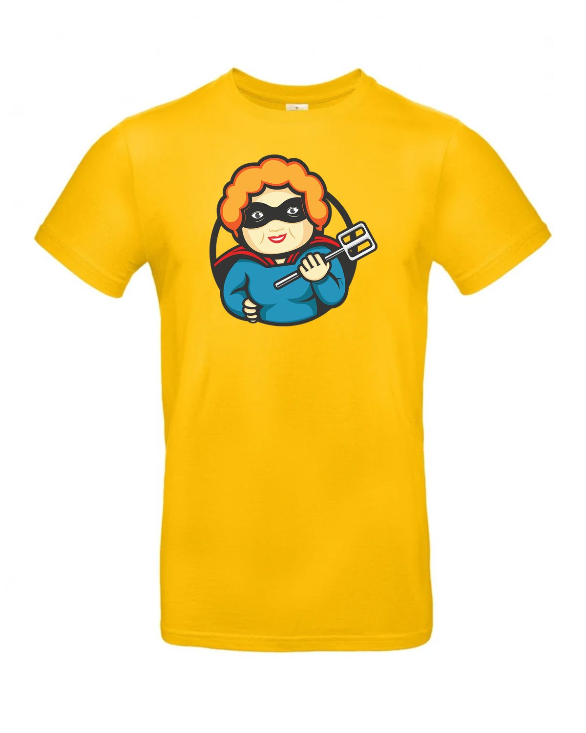 bundle-src:https://cdn.shopify.com/s/files/1/0946/1078/4639/files/TU03T_P_BC_210_01.jpg?v=1772523893