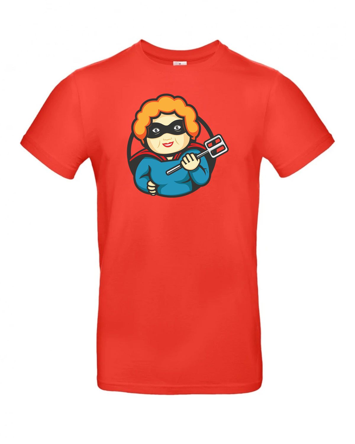 bundle-src:https://cdn.shopify.com/s/files/1/0946/1078/4639/files/TU03T_P_BC_236_01.jpg?v=1772523893