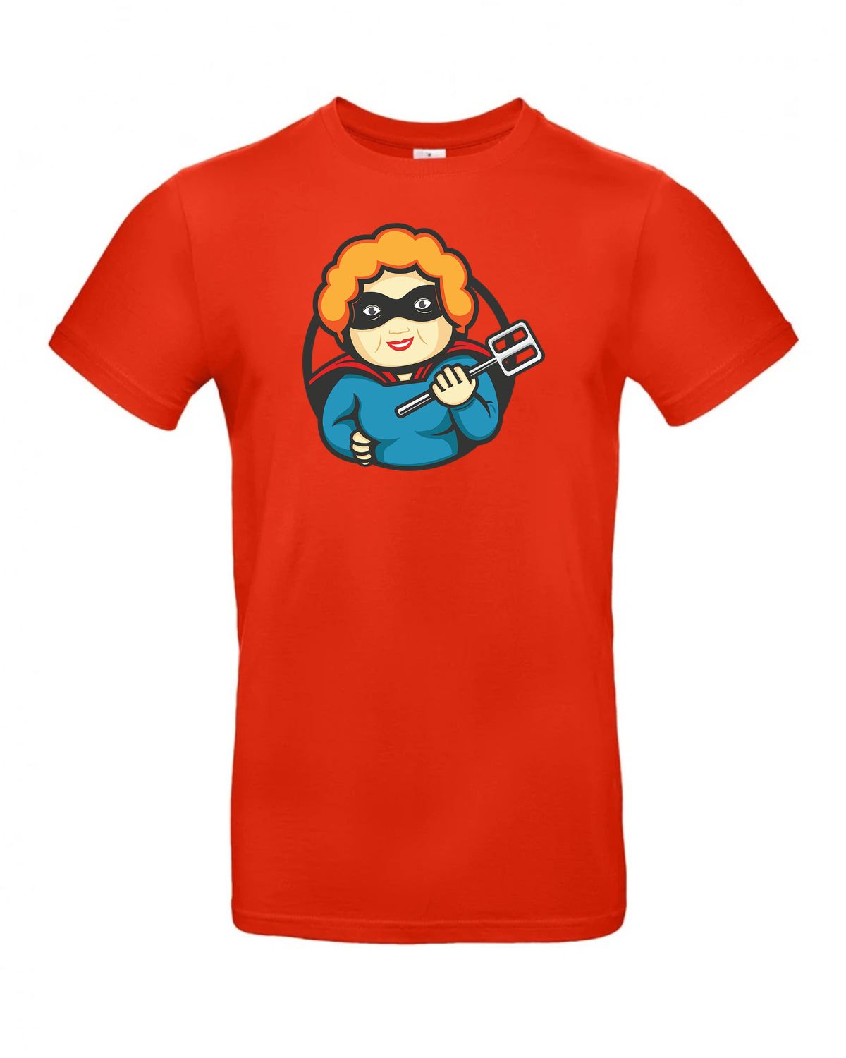 bundle-src:https://cdn.shopify.com/s/files/1/0946/1078/4639/files/TU03T_P_BC_007_01.jpg?v=1772523893