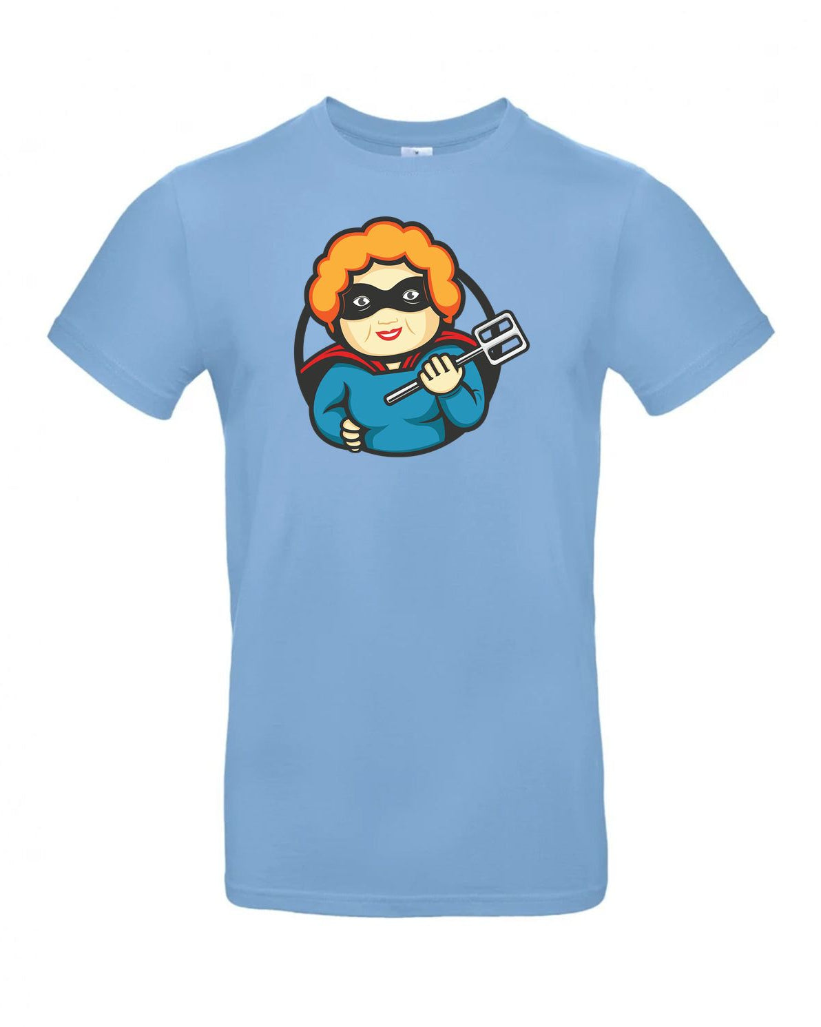 bundle-src:https://cdn.shopify.com/s/files/1/0946/1078/4639/files/TU03T_P_BC_410_01.jpg?v=1772523893