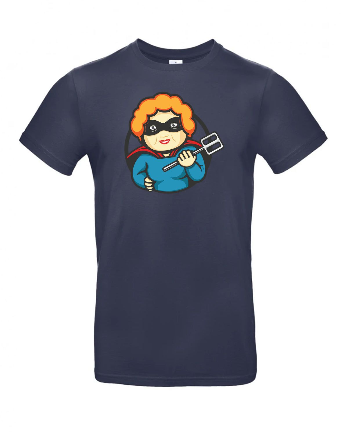 bundle-src:https://cdn.shopify.com/s/files/1/0946/1078/4639/files/TU03T_P_BC_006_01.jpg?v=1772523893