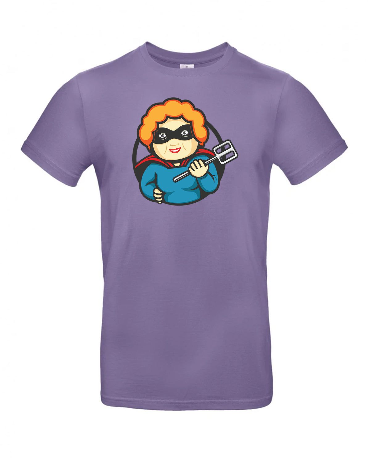 bundle-src:https://cdn.shopify.com/s/files/1/0946/1078/4639/files/TU03T_P_BC_341_01.jpg?v=1772523893