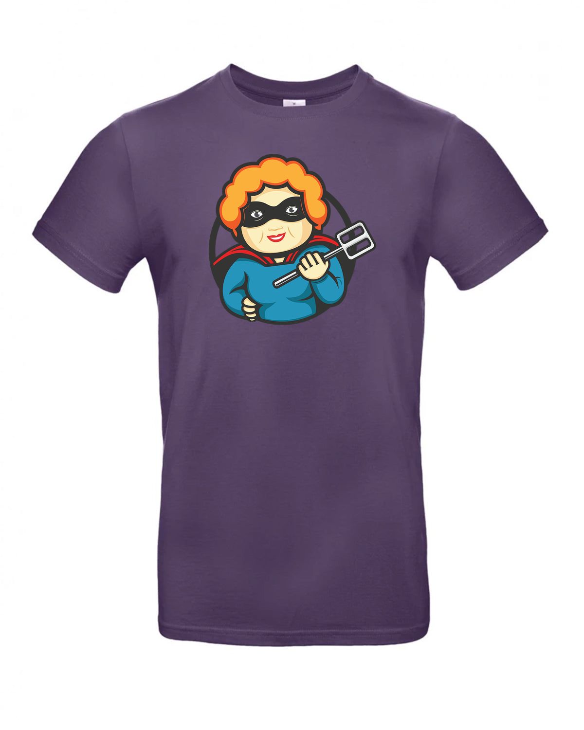 bundle-src:https://cdn.shopify.com/s/files/1/0946/1078/4639/files/TU03T_P_BC_351_01.jpg?v=1772523893