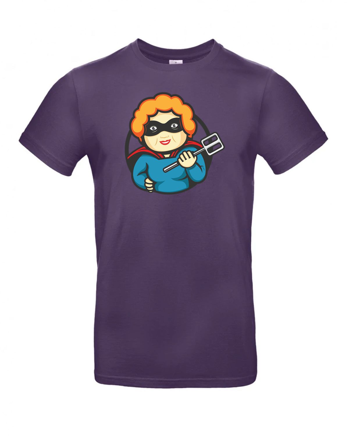 bundle-src:https://cdn.shopify.com/s/files/1/0946/1078/4639/files/TU03T_P_BC_352_01.jpg?v=1772523893