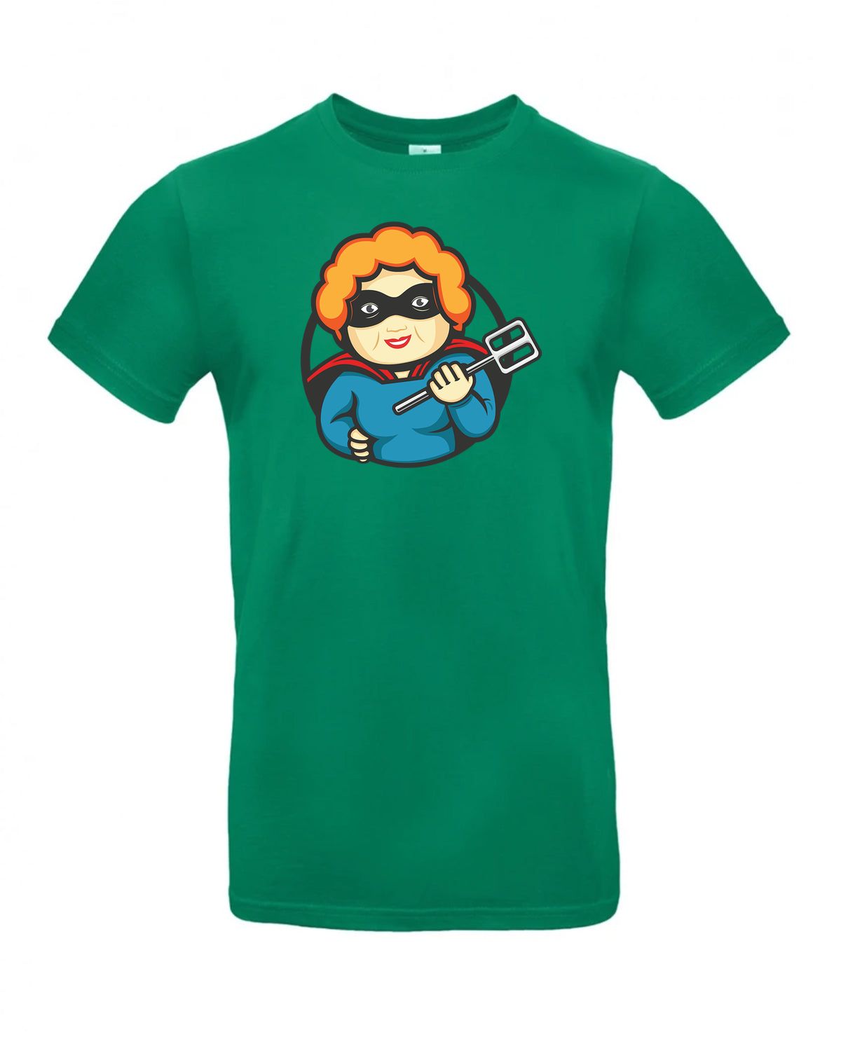 bundle-src:https://cdn.shopify.com/s/files/1/0946/1078/4639/files/TU03T_P_BC_520_01.jpg?v=1772523893