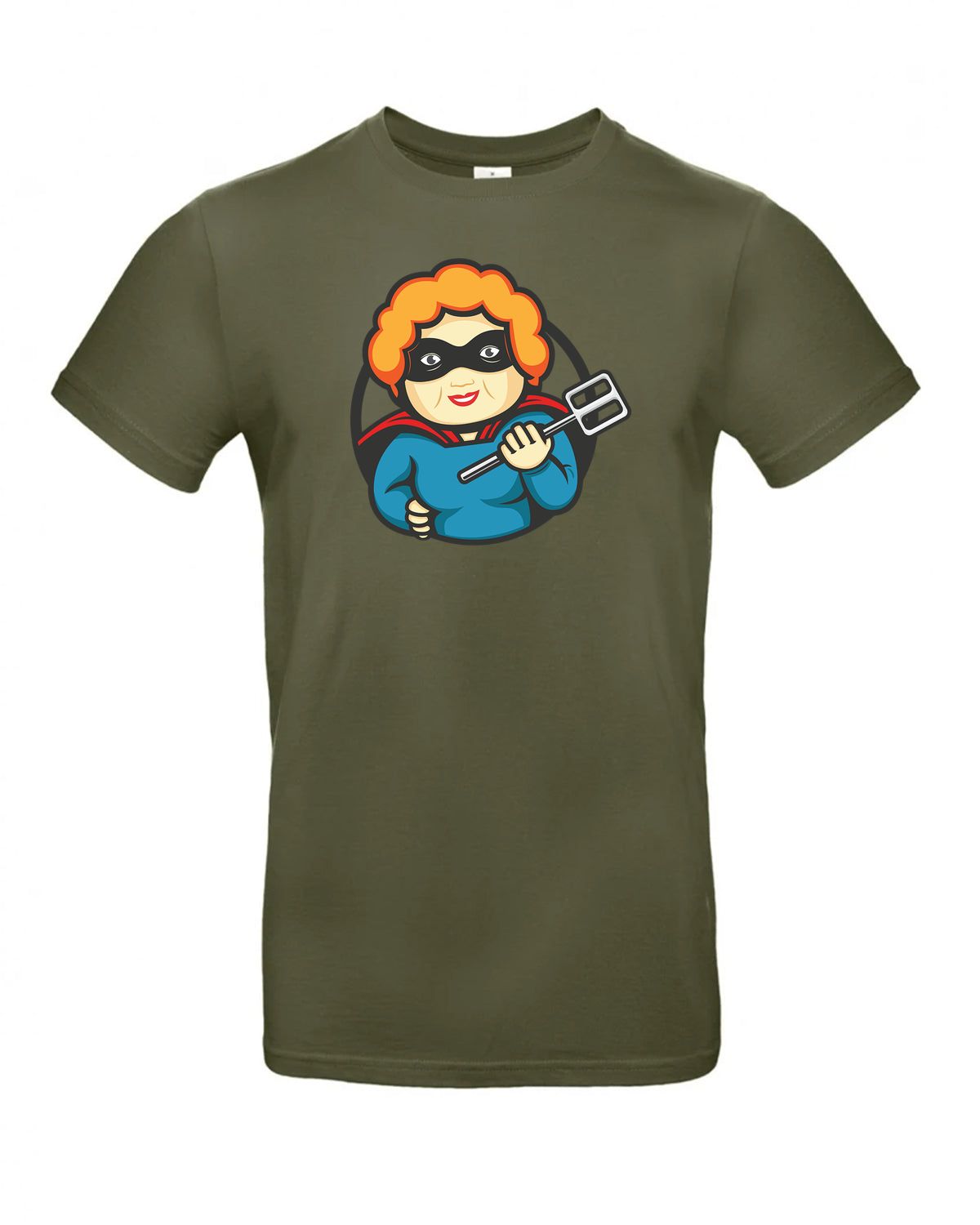 bundle-src:https://cdn.shopify.com/s/files/1/0946/1078/4639/files/TU03T_P_BC_552_01.jpg?v=1772523893