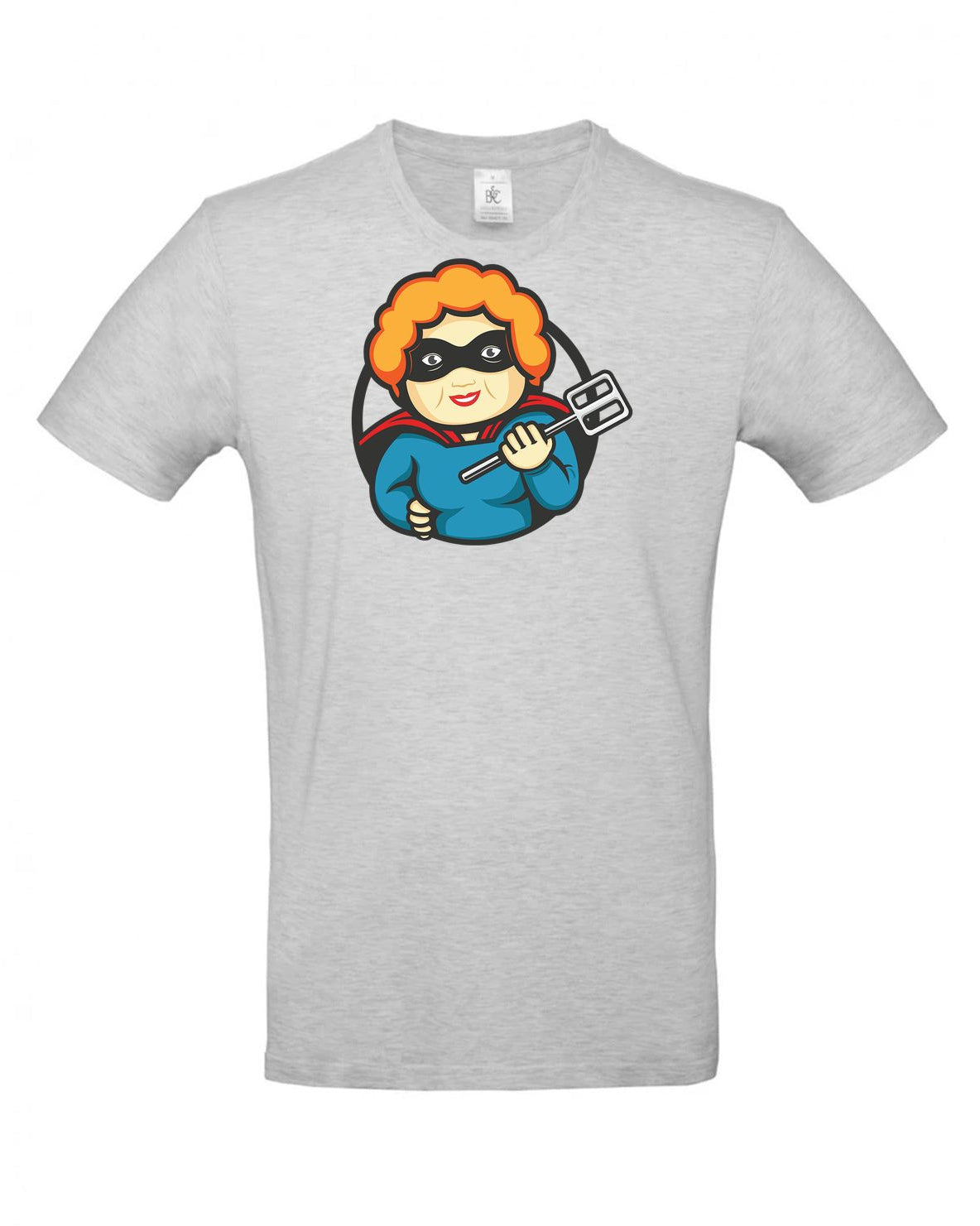 bundle-src:https://cdn.shopify.com/s/files/1/0946/1078/4639/files/TU03T_P_BC_600_01.jpg?v=1772523893