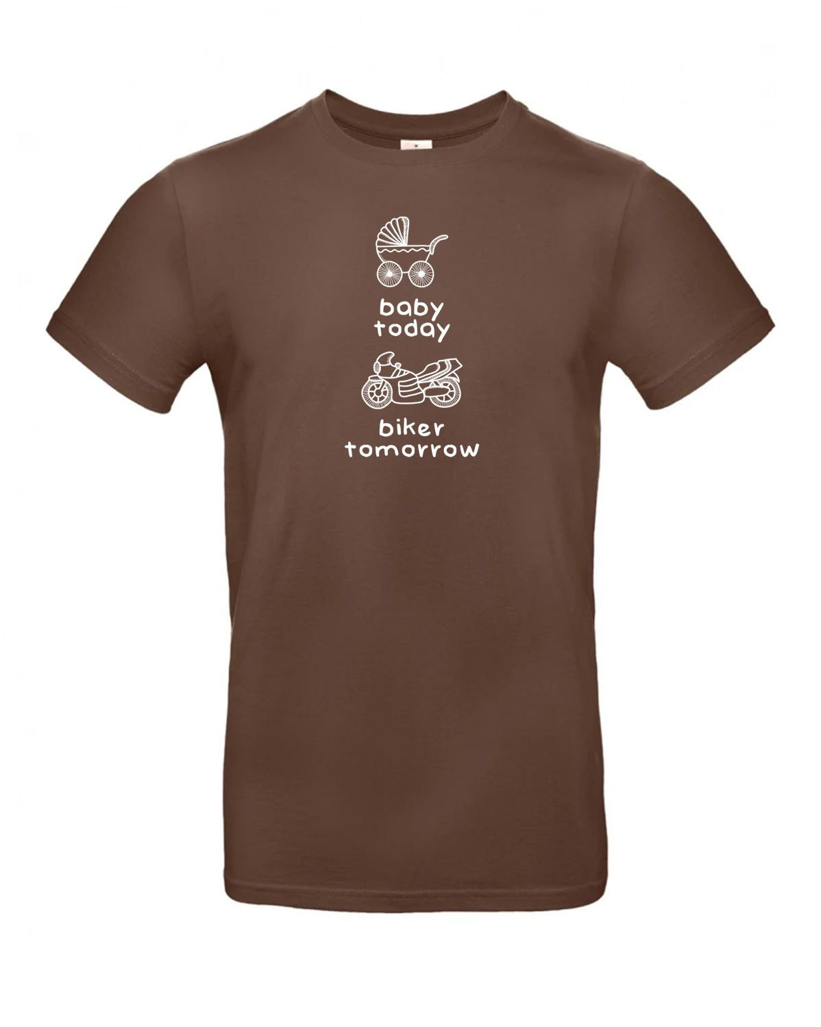 bundle-src:https://cdn.shopify.com/s/files/1/0946/1078/4639/files/TU03T_P_BC_140_01.jpg?v=1772523893