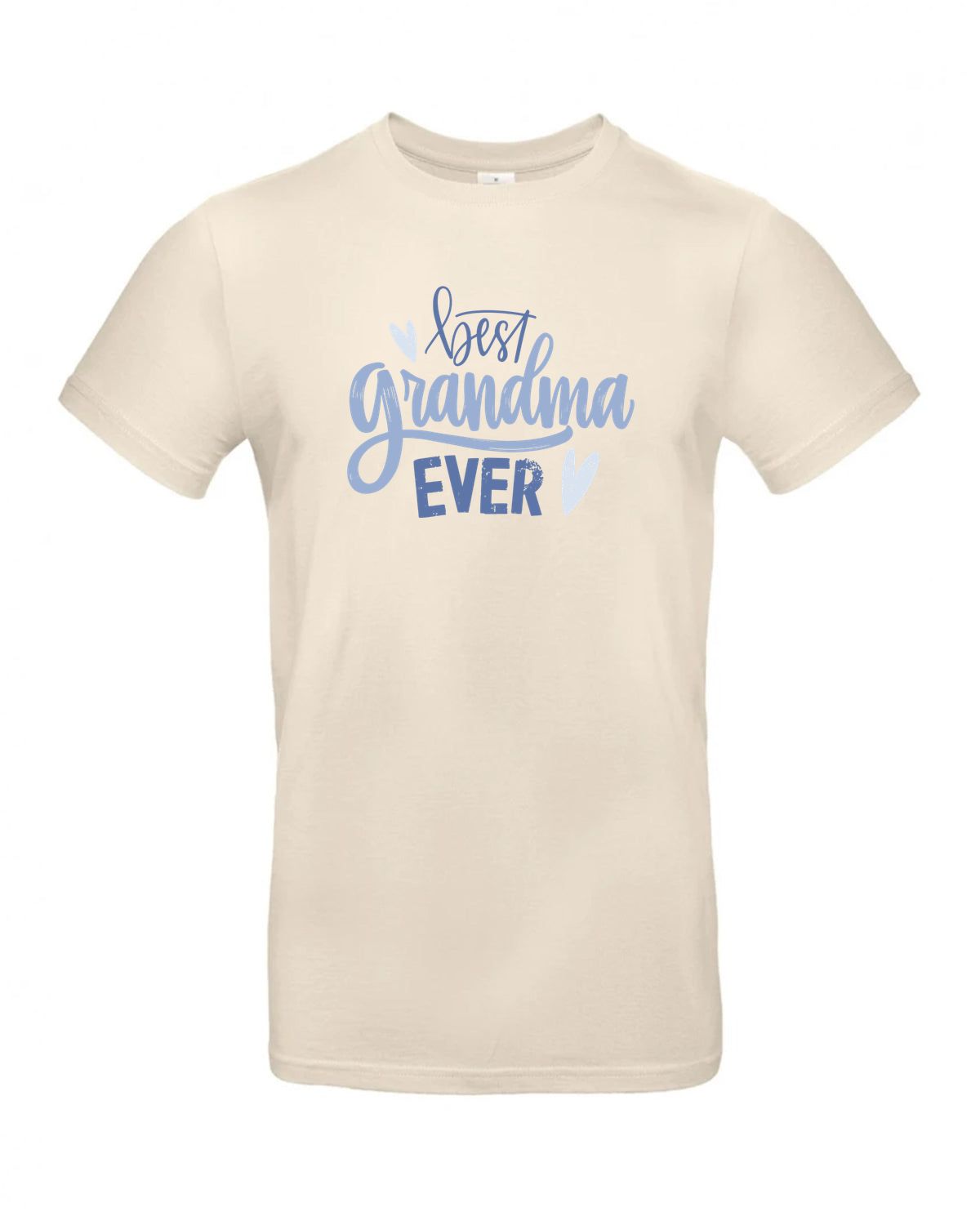 bundle-src:https://cdn.shopify.com/s/files/1/0946/1078/4639/files/TU03T_P_BC_100_01.jpg?v=1772523893