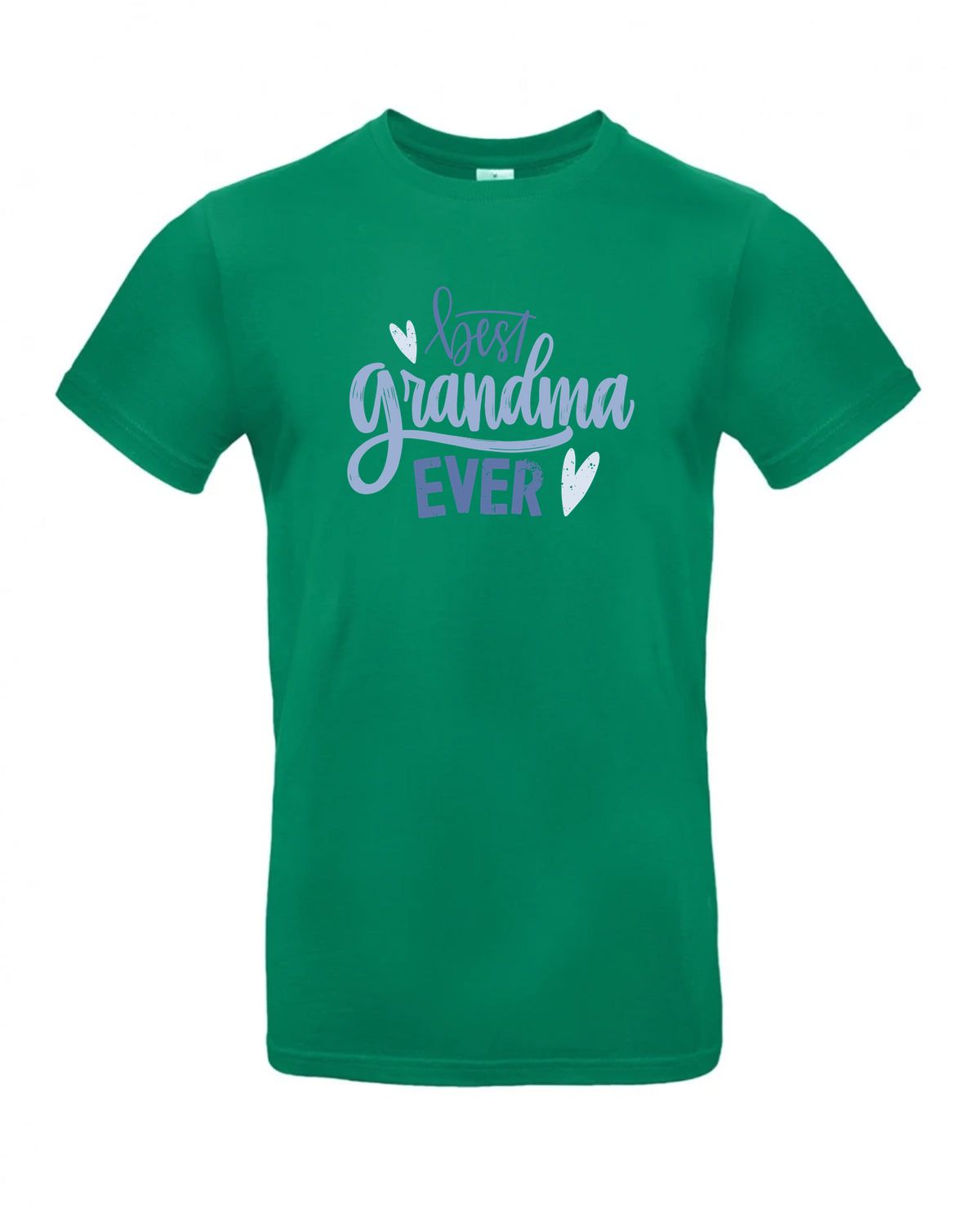 bundle-src:https://cdn.shopify.com/s/files/1/0946/1078/4639/files/TU03T_P_BC_520_01.jpg?v=1772523893