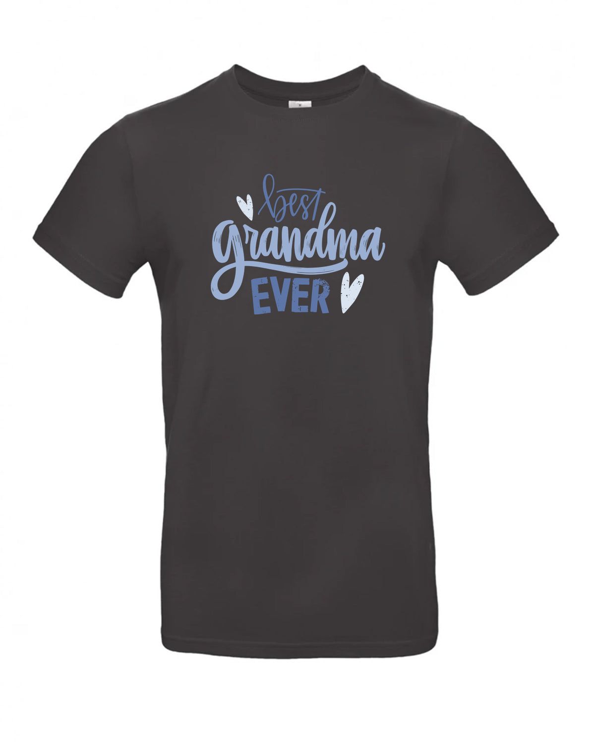 bundle-src:https://cdn.shopify.com/s/files/1/0946/1078/4639/files/TU03T_P_BC_748_01.jpg?v=1772523893