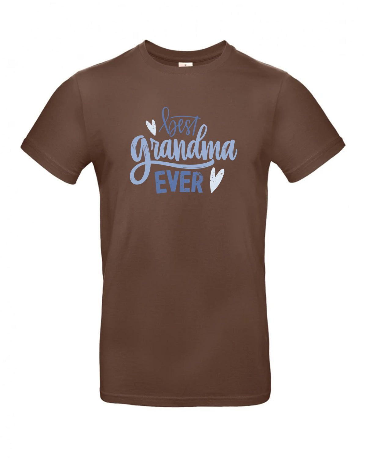 bundle-src:https://cdn.shopify.com/s/files/1/0946/1078/4639/files/TU03T_P_BC_140_01.jpg?v=1772523893