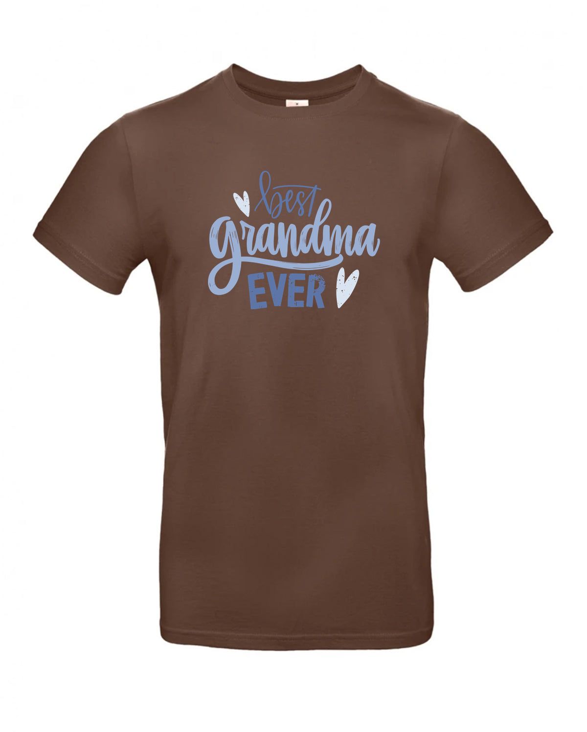 bundle-src:https://cdn.shopify.com/s/files/1/0946/1078/4639/files/TU03T_P_BC_140_01.jpg?v=1772523893