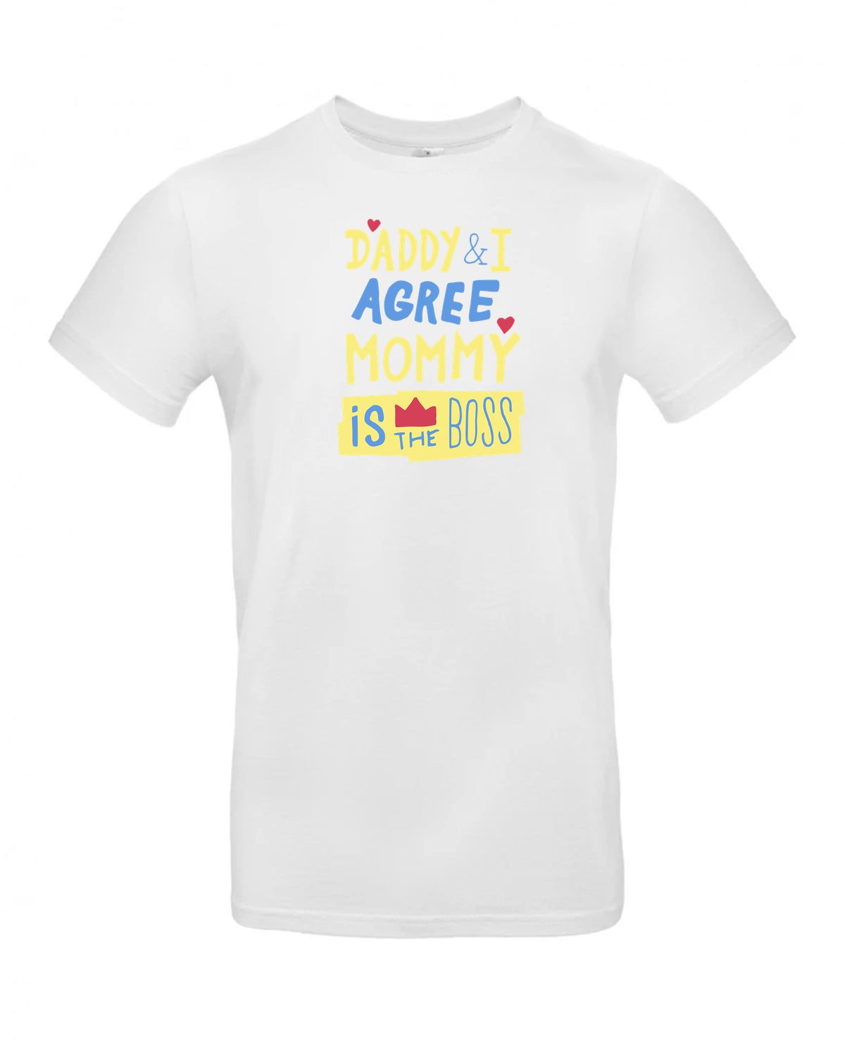 bundle-src:https://cdn.shopify.com/s/files/1/0946/1078/4639/files/TU03T_P_BC_001_01_8cece438-4de0-4445-8462-c31c5b158318_2048x2048.jpg?v=1772523893