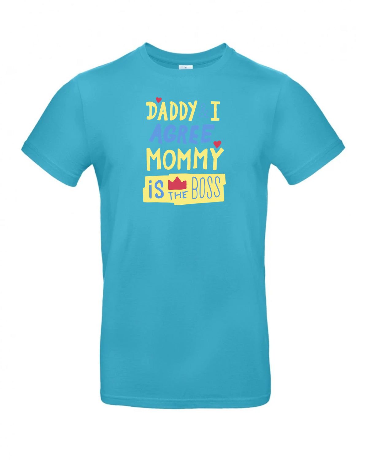 bundle-src:https://cdn.shopify.com/s/files/1/0946/1078/4639/files/TU03T_P_BC_442_01.jpg?v=1772523893