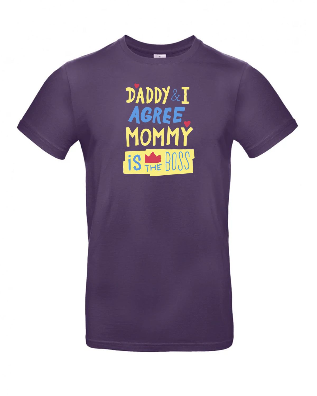 bundle-src:https://cdn.shopify.com/s/files/1/0946/1078/4639/files/TU03T_P_BC_352_01.jpg?v=1772523893