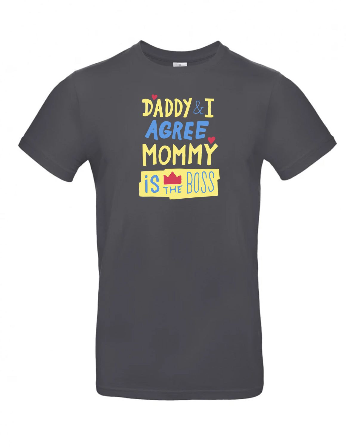 bundle-src:https://cdn.shopify.com/s/files/1/0946/1078/4639/files/TU03T_P_BC_670_01.jpg?v=1772523893