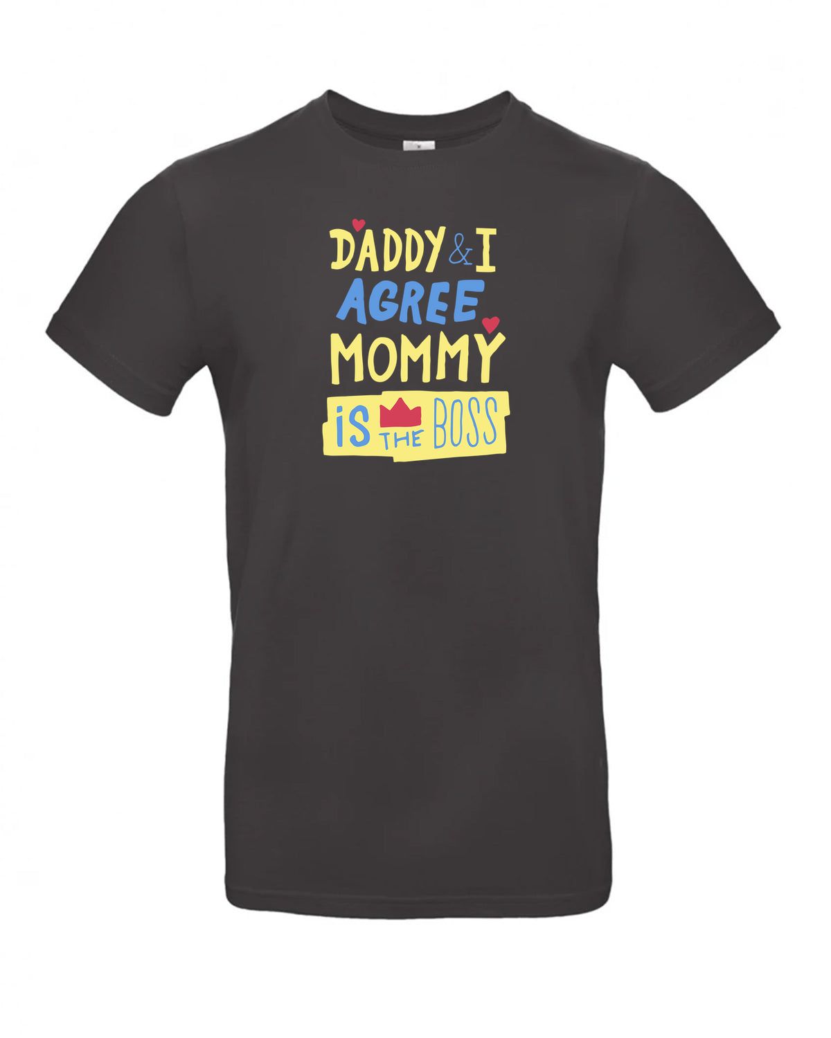 bundle-src:https://cdn.shopify.com/s/files/1/0946/1078/4639/files/TU03T_P_BC_748_01.jpg?v=1772523893