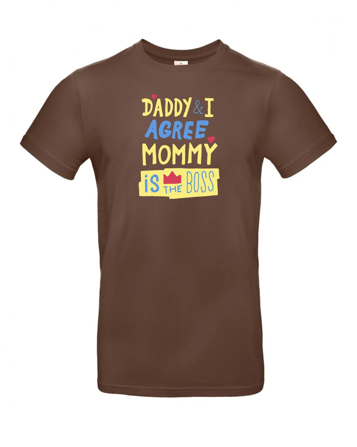 bundle-src:https://cdn.shopify.com/s/files/1/0946/1078/4639/files/TU03T_P_BC_140_01.jpg?v=1772523893