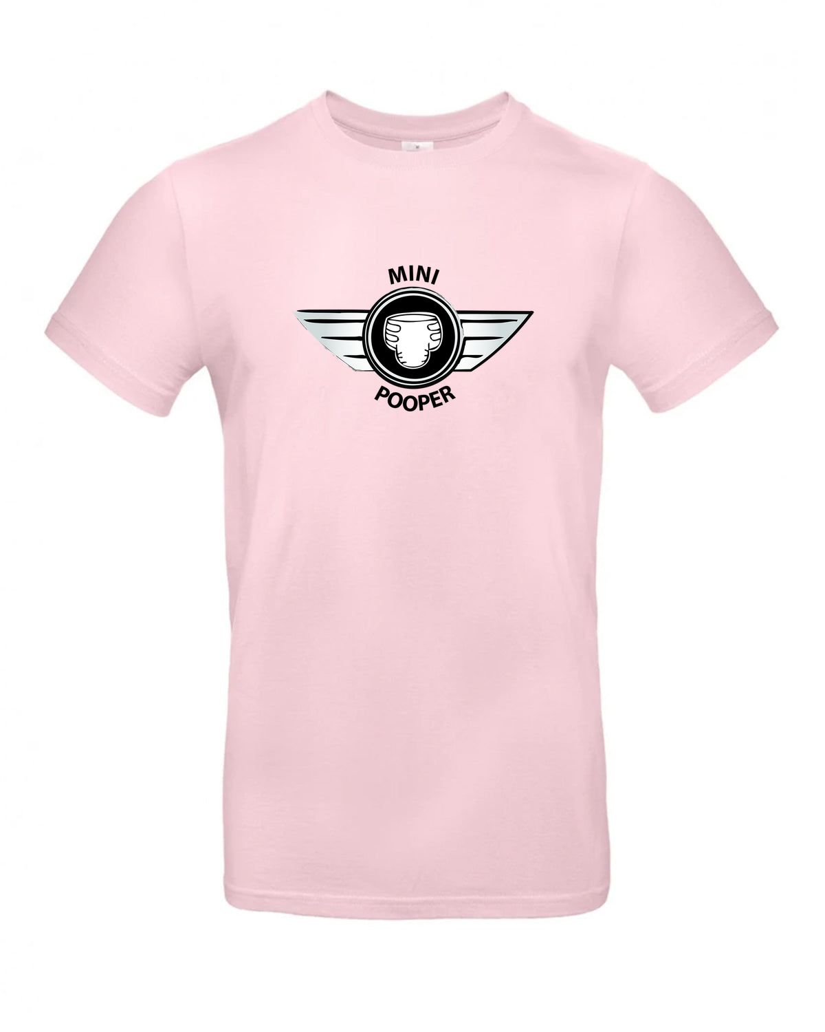 bundle-src:https://cdn.shopify.com/s/files/1/0946/1078/4639/files/TU03T_P_BC_303_01.jpg?v=1772523893