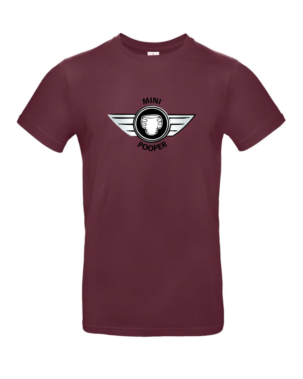 bundle-src:https://cdn.shopify.com/s/files/1/0946/1078/4639/files/TU03T_P_BC_370_01.jpg?v=1772523893